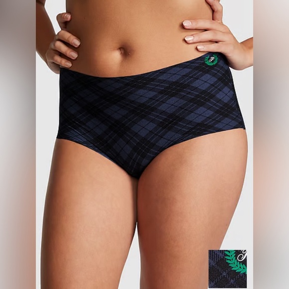 5pc VS Pink Panty Bundle - Picture 4 of 7